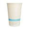 World Centric NoTree Paper Cold Cups, 16 oz, Natural, PK1000 CUSU16C - alternate 1